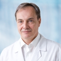 Алексеев А.Г.