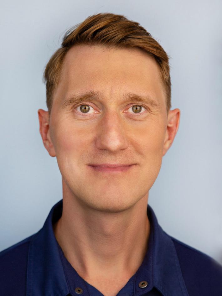 Пичугин Арсений Анатольевич