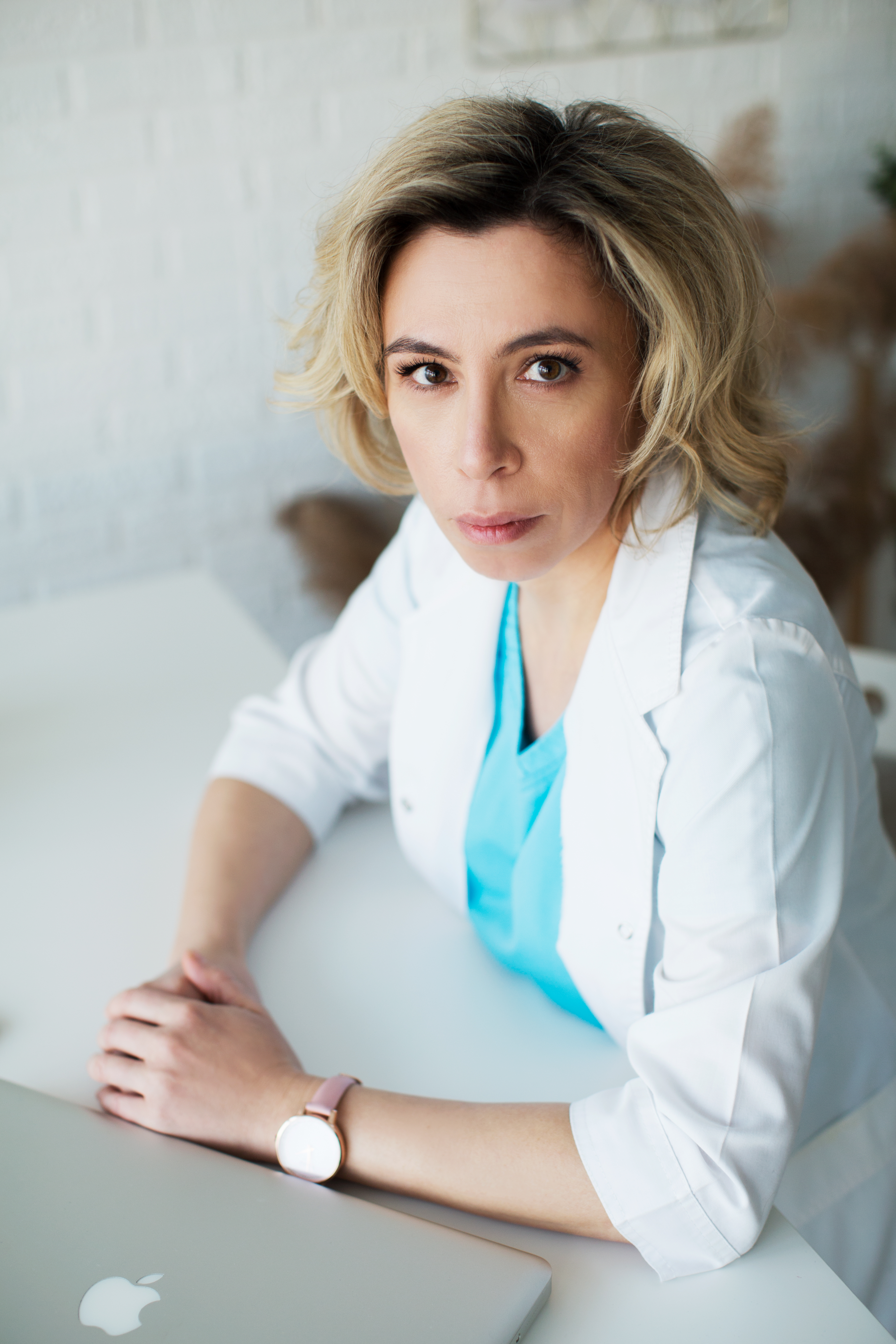 Фатыхова Э.Ф.