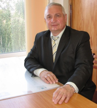 http://kgmu.kcn.ru/images/airmk/%D0%90%D0%B8%D0%A0%D0%9C%D0%9A/(1).jpg