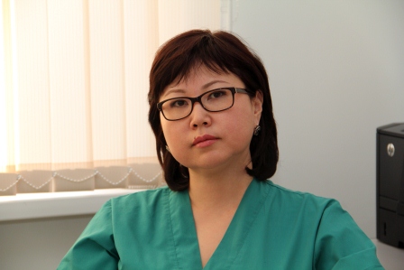 http://kgmu.kcn.ru/images/airmk/%D0%90%D0%B8%D0%A0%D0%9C%D0%9A/___.jpg