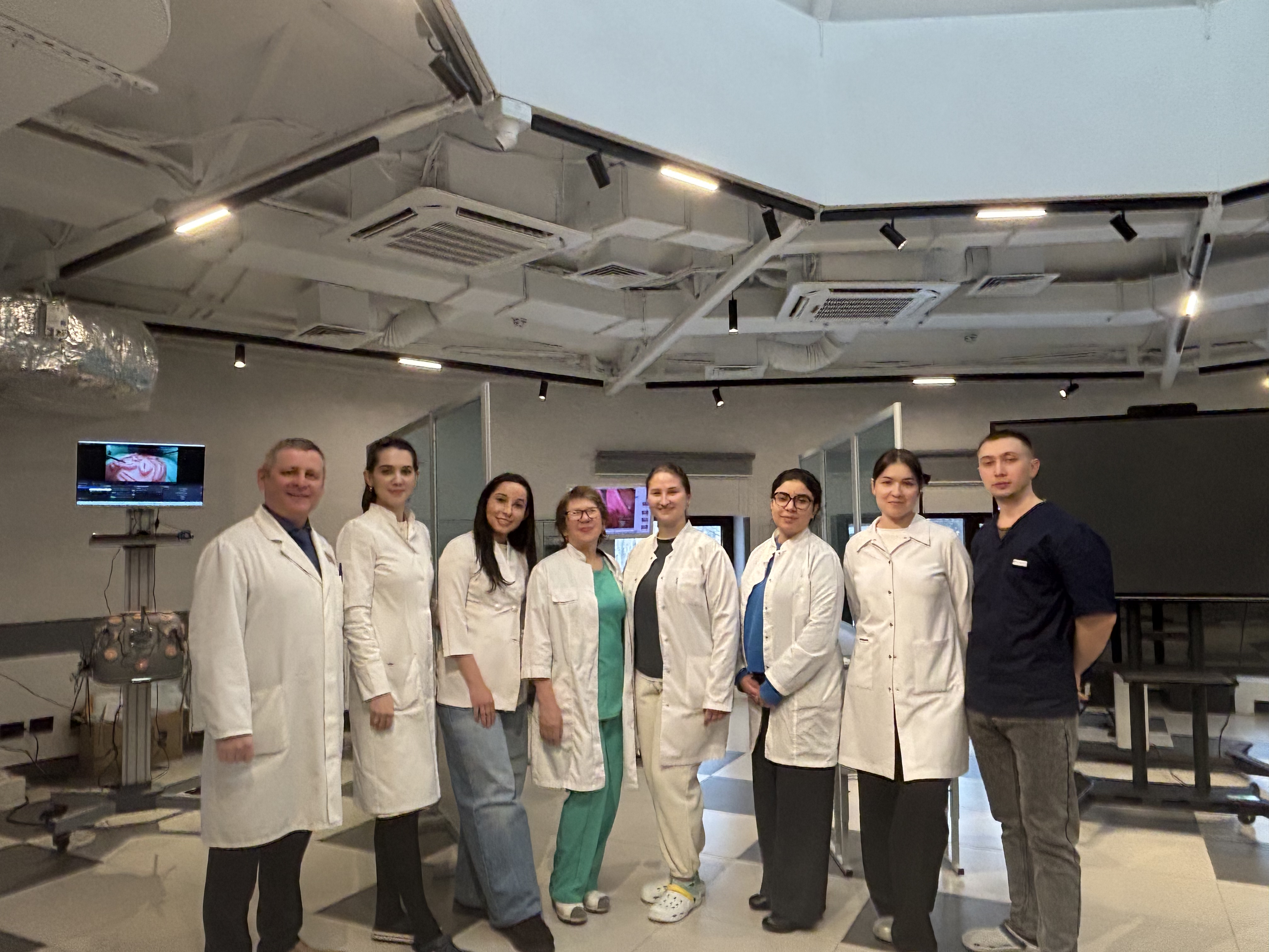 Описание фото