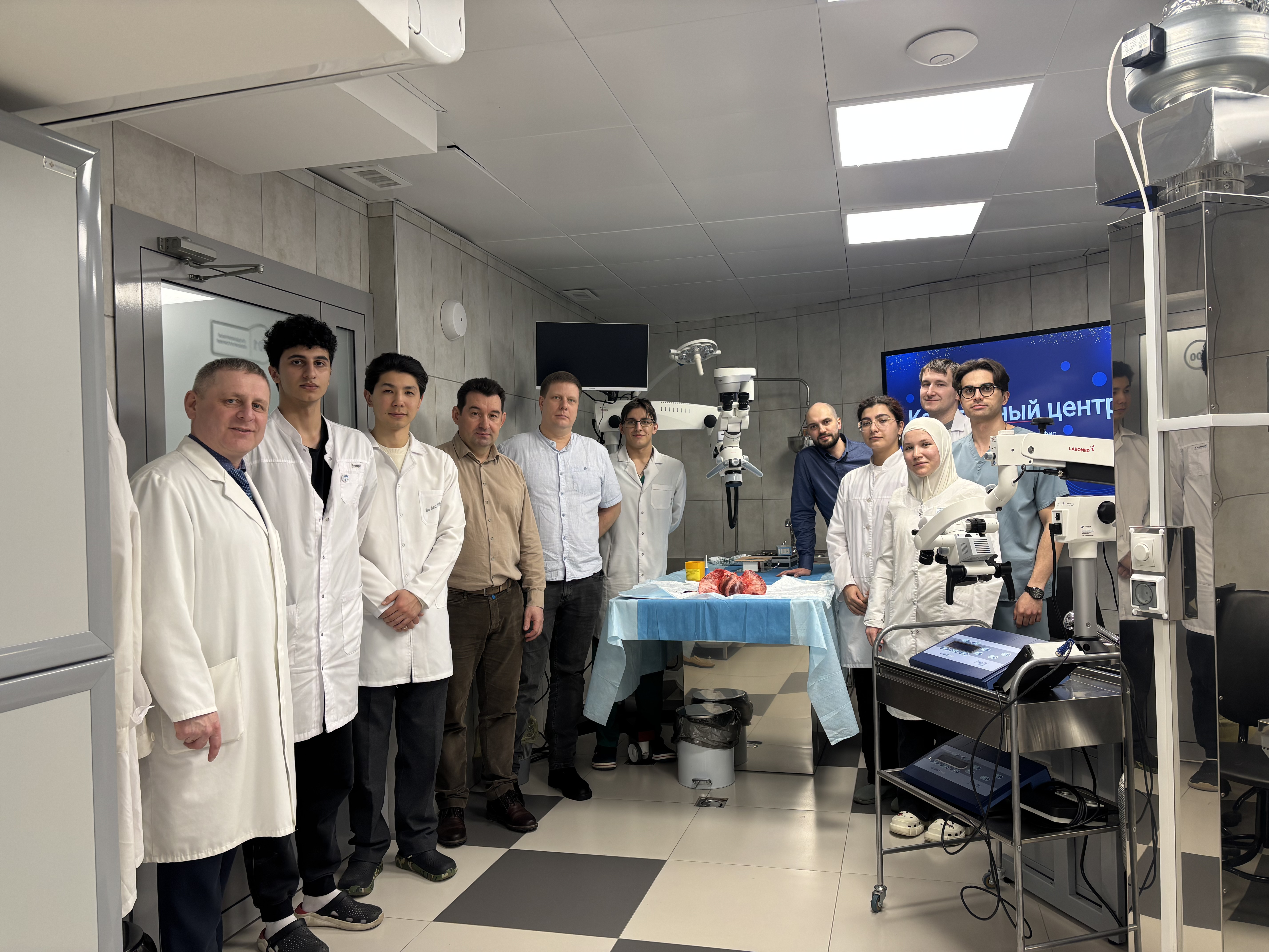 Описание фото