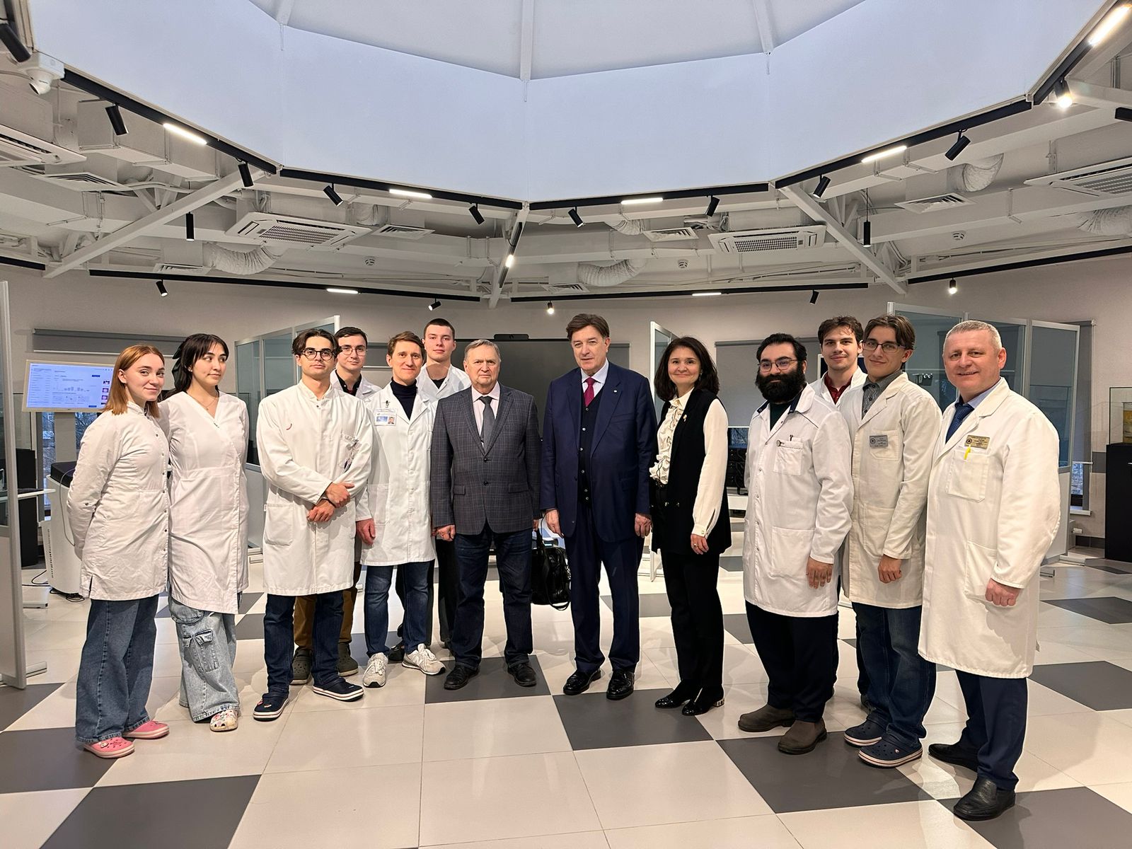 Описание фото