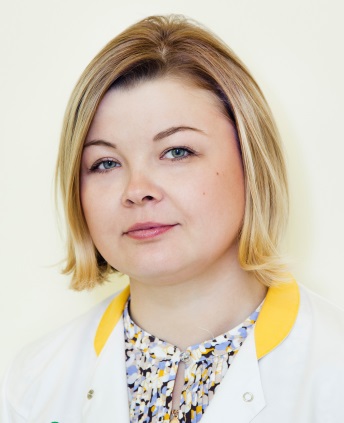 хасанова гульшат рашатовна год рождения. Смотреть фото хасанова гульшат рашатовна год рождения. Смотреть картинку хасанова гульшат рашатовна год рождения. Картинка про хасанова гульшат рашатовна год рождения. Фото хасанова гульшат рашатовна год рождения