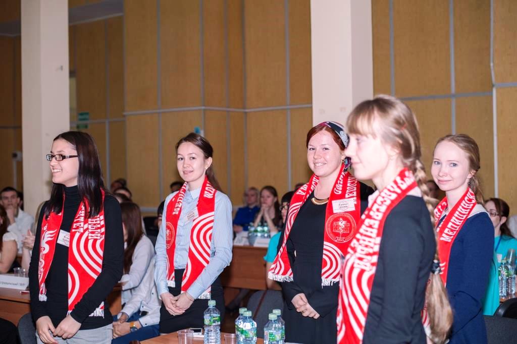 хасанова гульшат рашатовна год рождения. Смотреть фото хасанова гульшат рашатовна год рождения. Смотреть картинку хасанова гульшат рашатовна год рождения. Картинка про хасанова гульшат рашатовна год рождения. Фото хасанова гульшат рашатовна год рождения