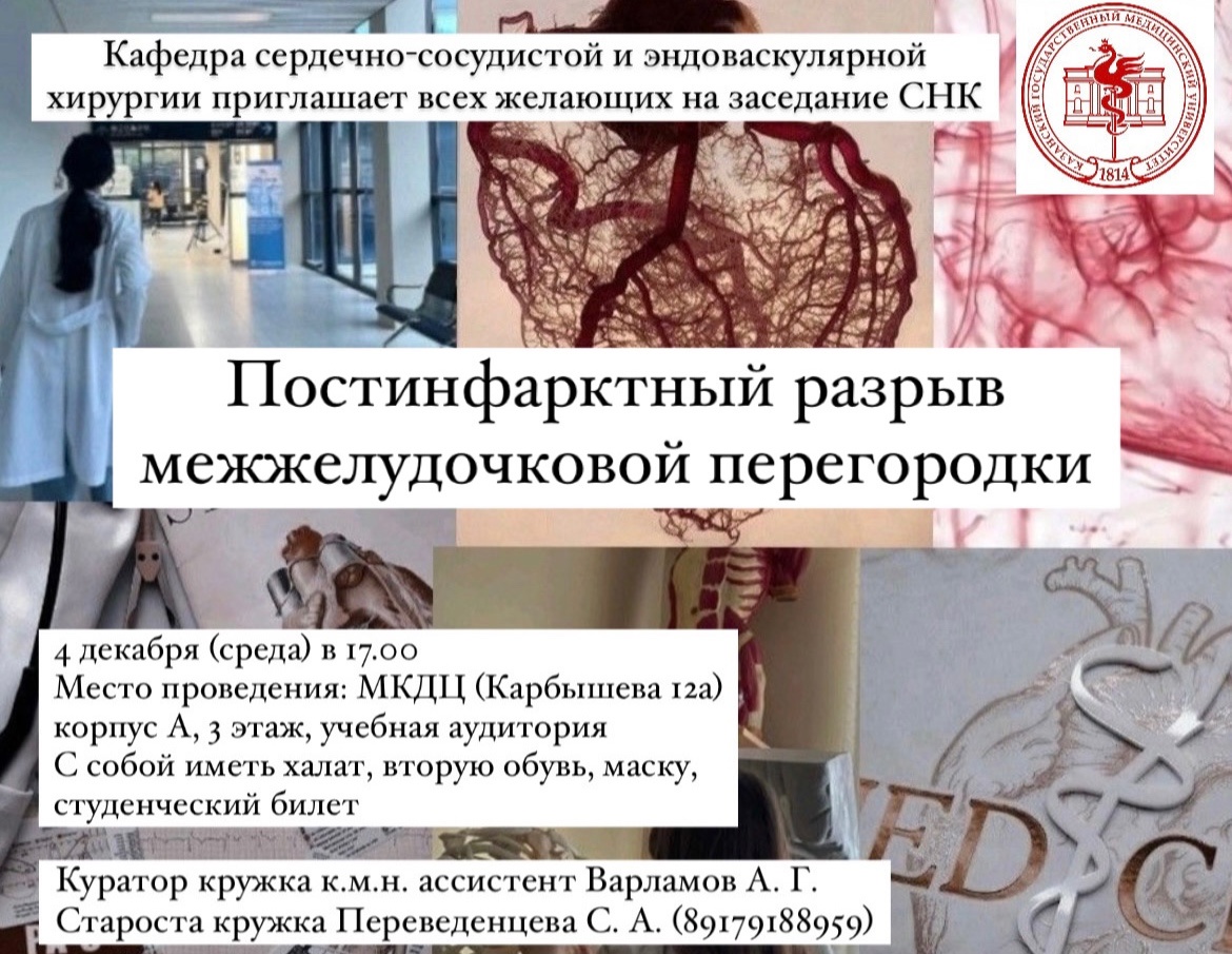 Заседание СНК 2