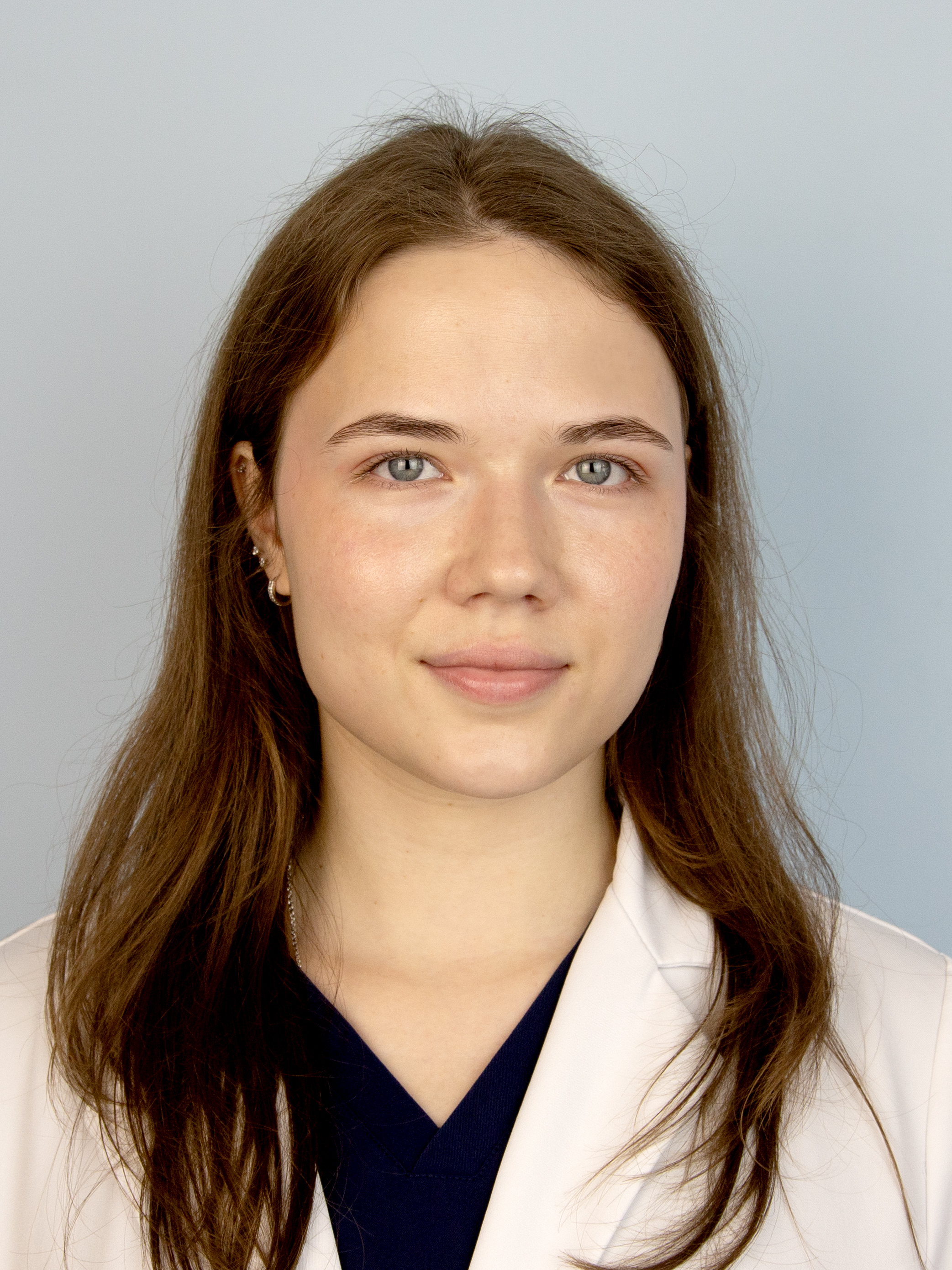 Хайруллина К.М.