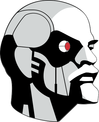 CyberLeninka