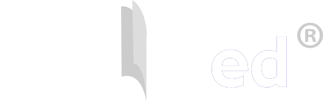 PubMed