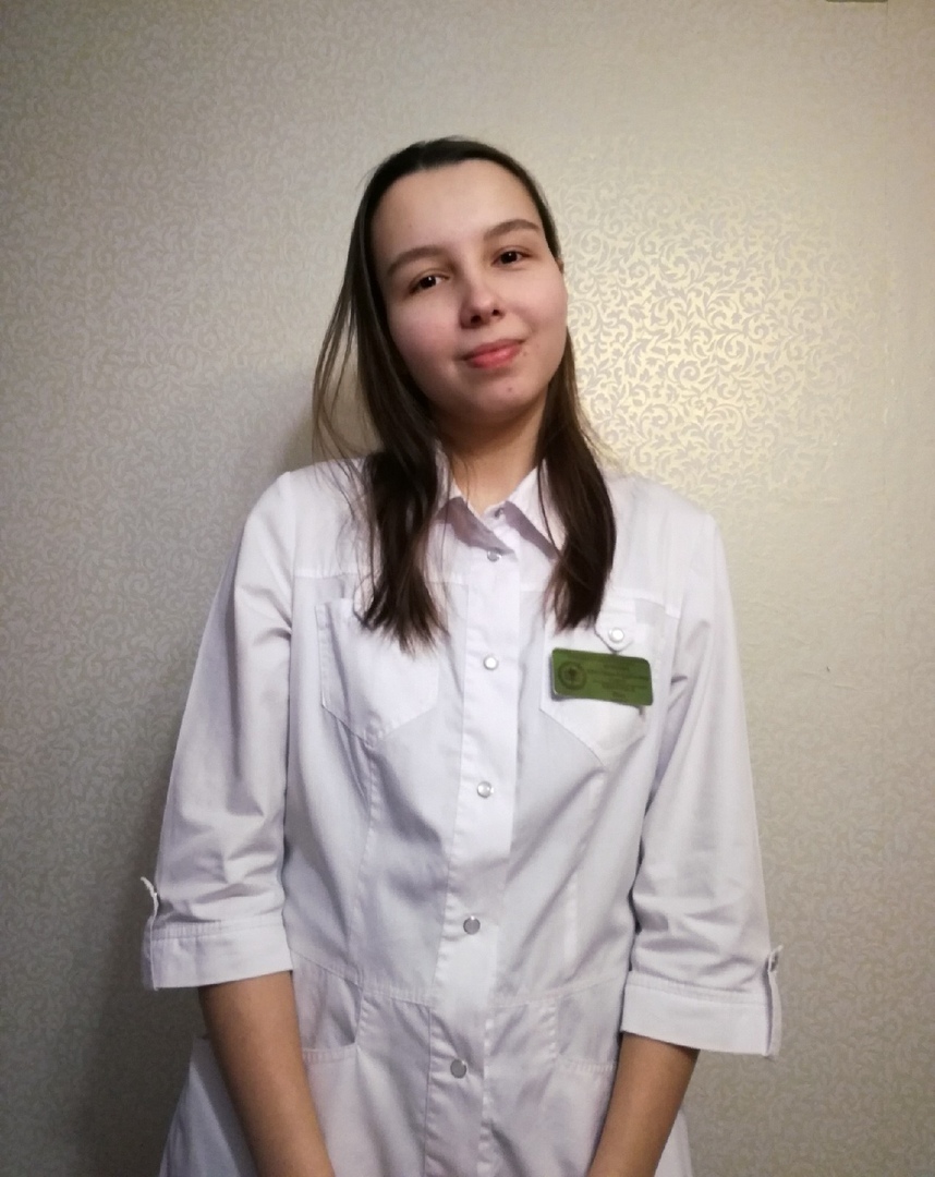 обучение на стоматолога в казани. ilina4507. обучение на стоматолога в казани фото. обучение на стоматолога в казани-ilina4507. картинка обучение на стоматолога в казани. картинка ilina4507.