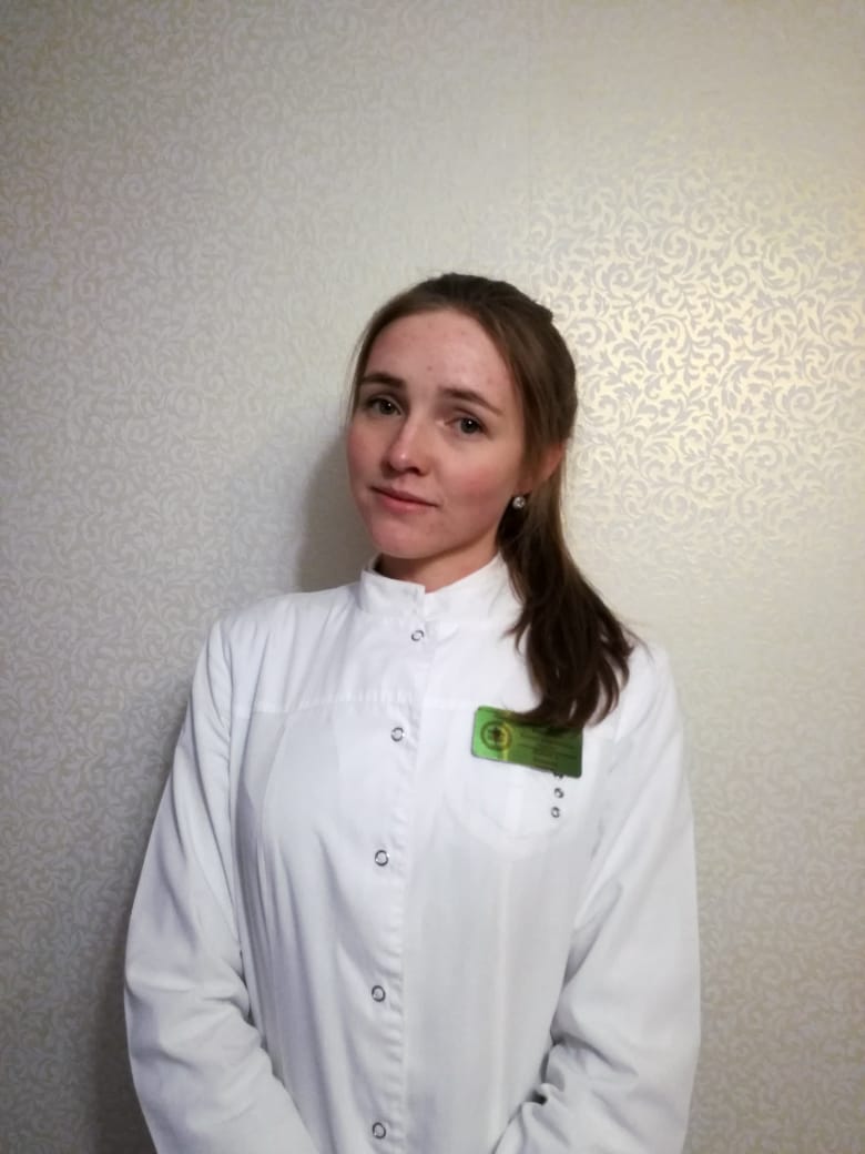 обучение на стоматолога в казани. ivanova4508. обучение на стоматолога в казани фото. обучение на стоматолога в казани-ivanova4508. картинка обучение на стоматолога в казани. картинка ivanova4508.