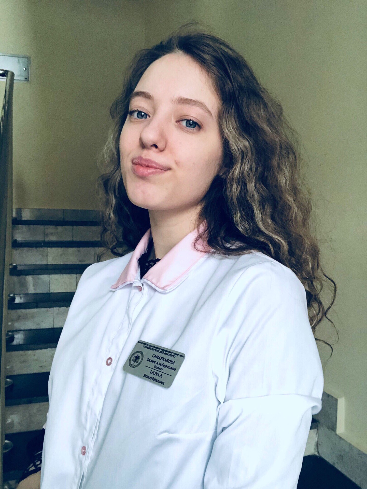 обучение на стоматолога в казани. lilia. обучение на стоматолога в казани фото. обучение на стоматолога в казани-lilia. картинка обучение на стоматолога в казани. картинка lilia.