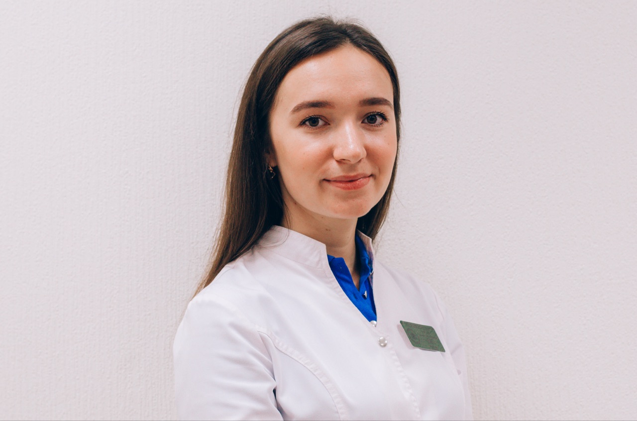 обучение на стоматолога в казани. nurieva4508. обучение на стоматолога в казани фото. обучение на стоматолога в казани-nurieva4508. картинка обучение на стоматолога в казани. картинка nurieva4508.
