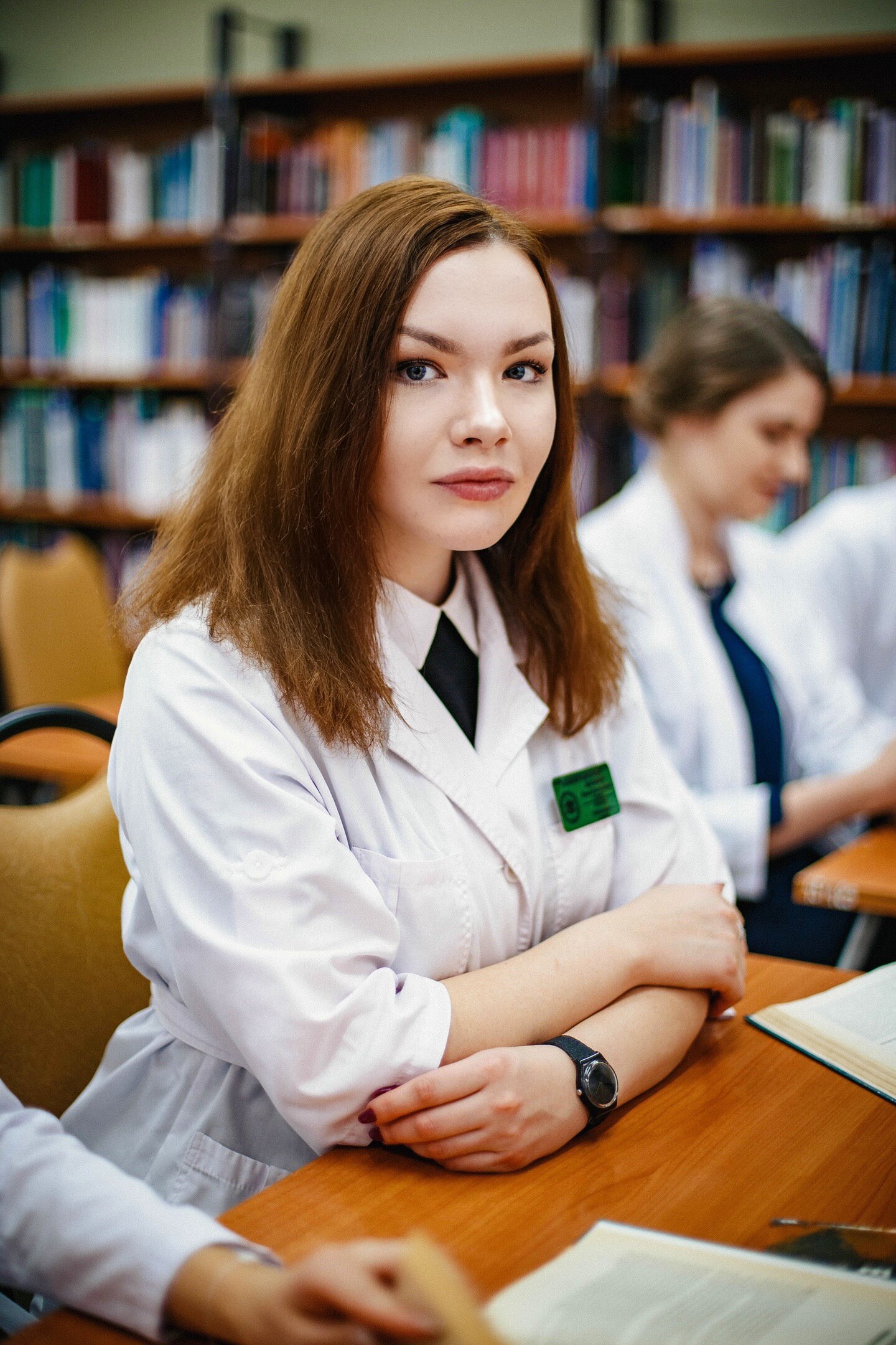 обучение на стоматолога в казани. IMG 4252 Facetune 26 09 2020 22 23 28. обучение на стоматолога в казани фото. обучение на стоматолога в казани-IMG 4252 Facetune 26 09 2020 22 23 28. картинка обучение на стоматолога в казани. картинка IMG 4252 Facetune 26 09 2020 22 23 28.
