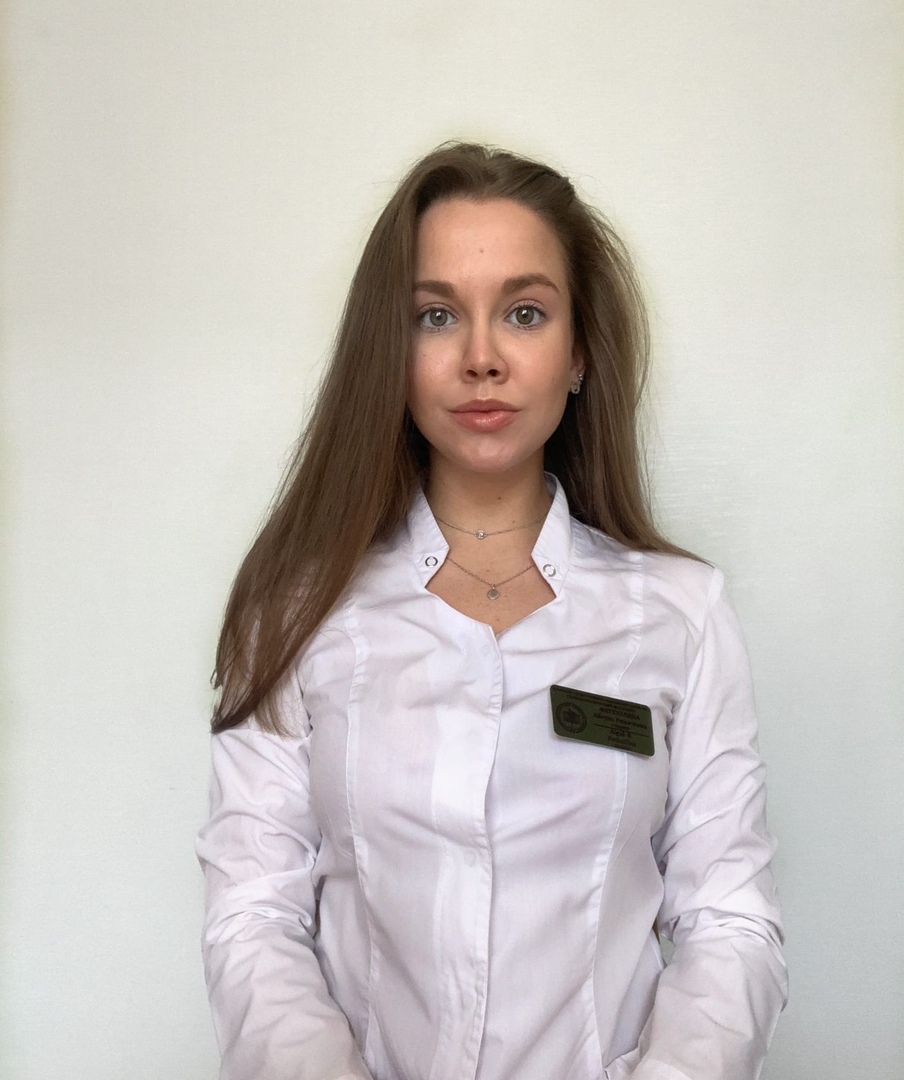 обучение на стоматолога в казани. antonova. обучение на стоматолога в казани фото. обучение на стоматолога в казани-antonova. картинка обучение на стоматолога в казани. картинка antonova.