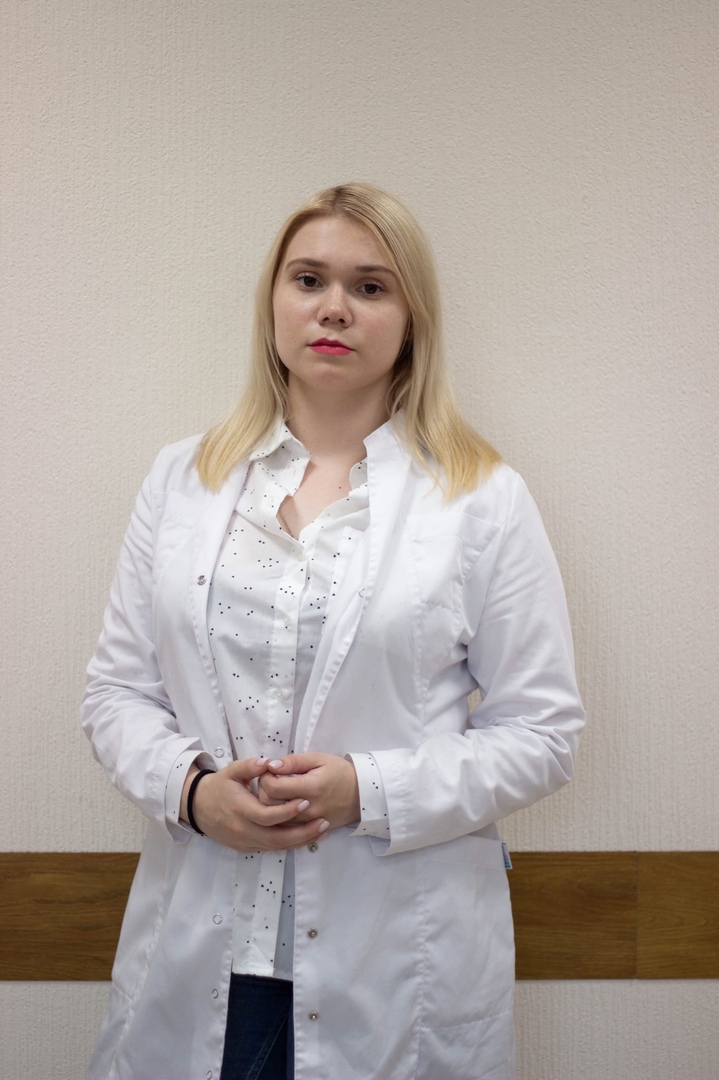 обучение на стоматолога в казани. bugrova. обучение на стоматолога в казани фото. обучение на стоматолога в казани-bugrova. картинка обучение на стоматолога в казани. картинка bugrova.