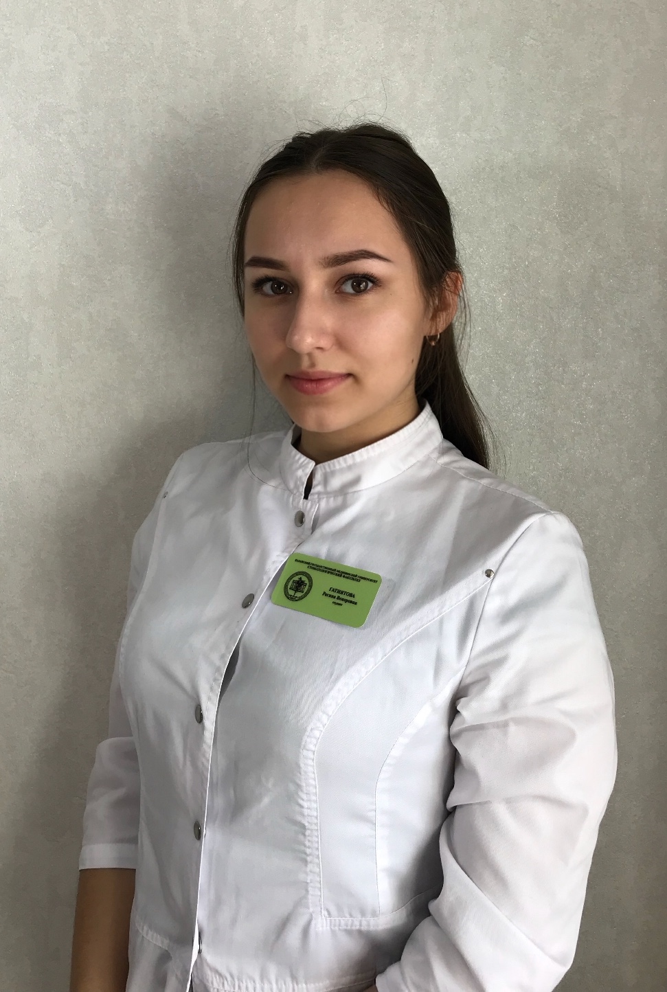 обучение на стоматолога в казани. IMG 3248. обучение на стоматолога в казани фото. обучение на стоматолога в казани-IMG 3248. картинка обучение на стоматолога в казани. картинка IMG 3248.