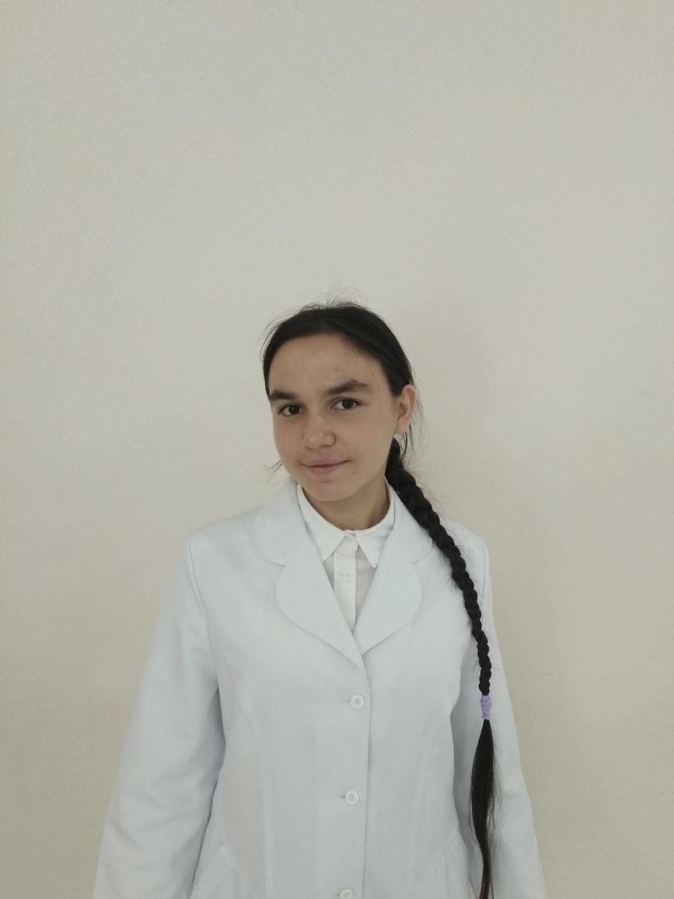 обучение на стоматолога в казани. PHOTO 2019 09 27 11 02 14(1). обучение на стоматолога в казани фото. обучение на стоматолога в казани-PHOTO 2019 09 27 11 02 14(1). картинка обучение на стоматолога в казани. картинка PHOTO 2019 09 27 11 02 14(1).