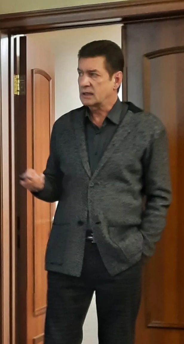 доцент, к.м.н. Зубков А.Ю.