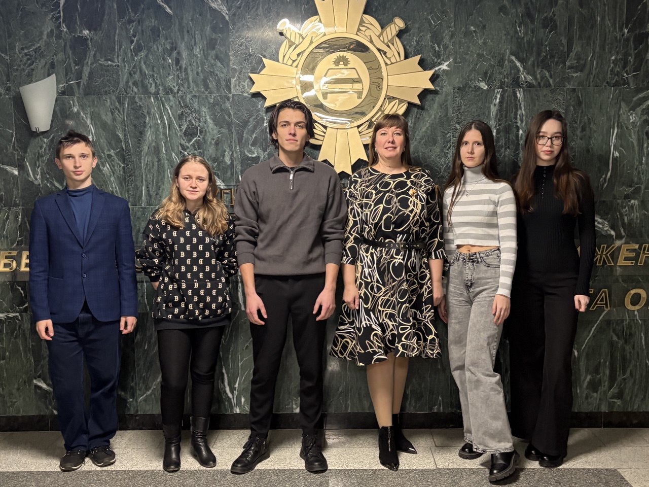 Профилакика дтп 25