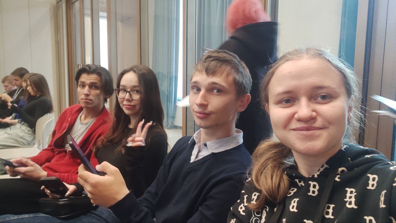 Конструктив 25