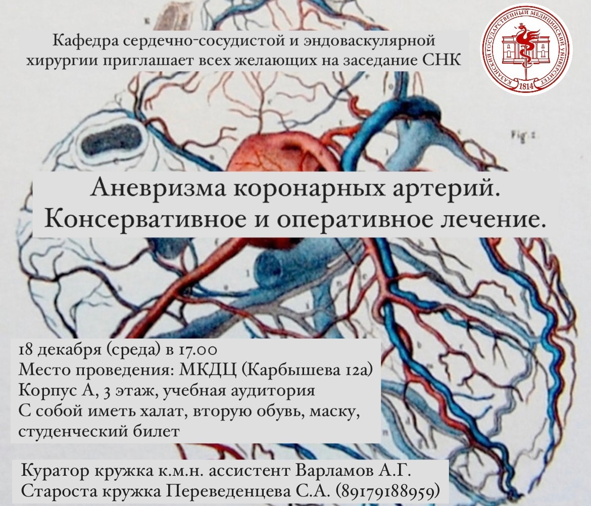Заседание СНК 3