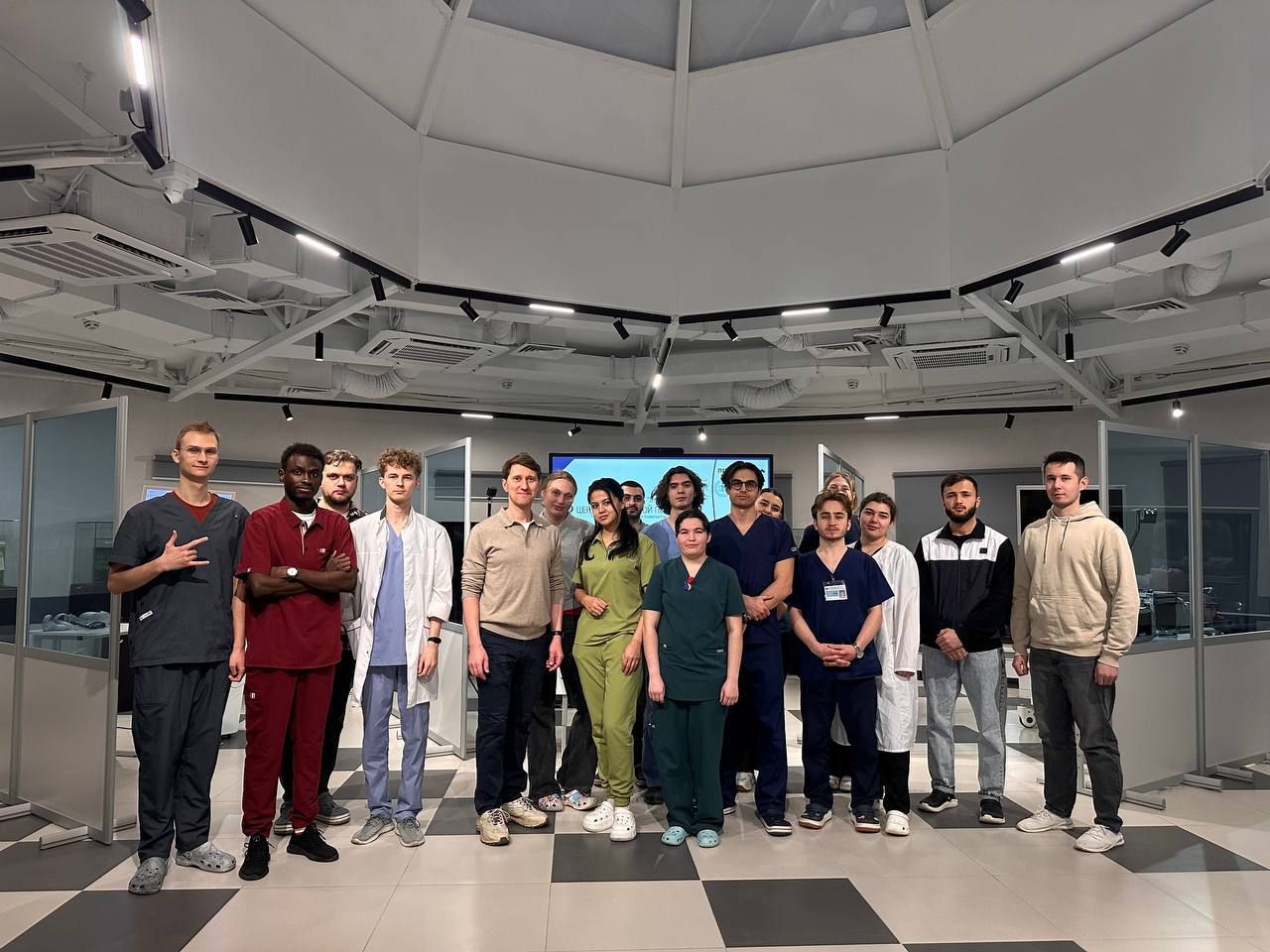 [[date: 13 декабря 2025]]