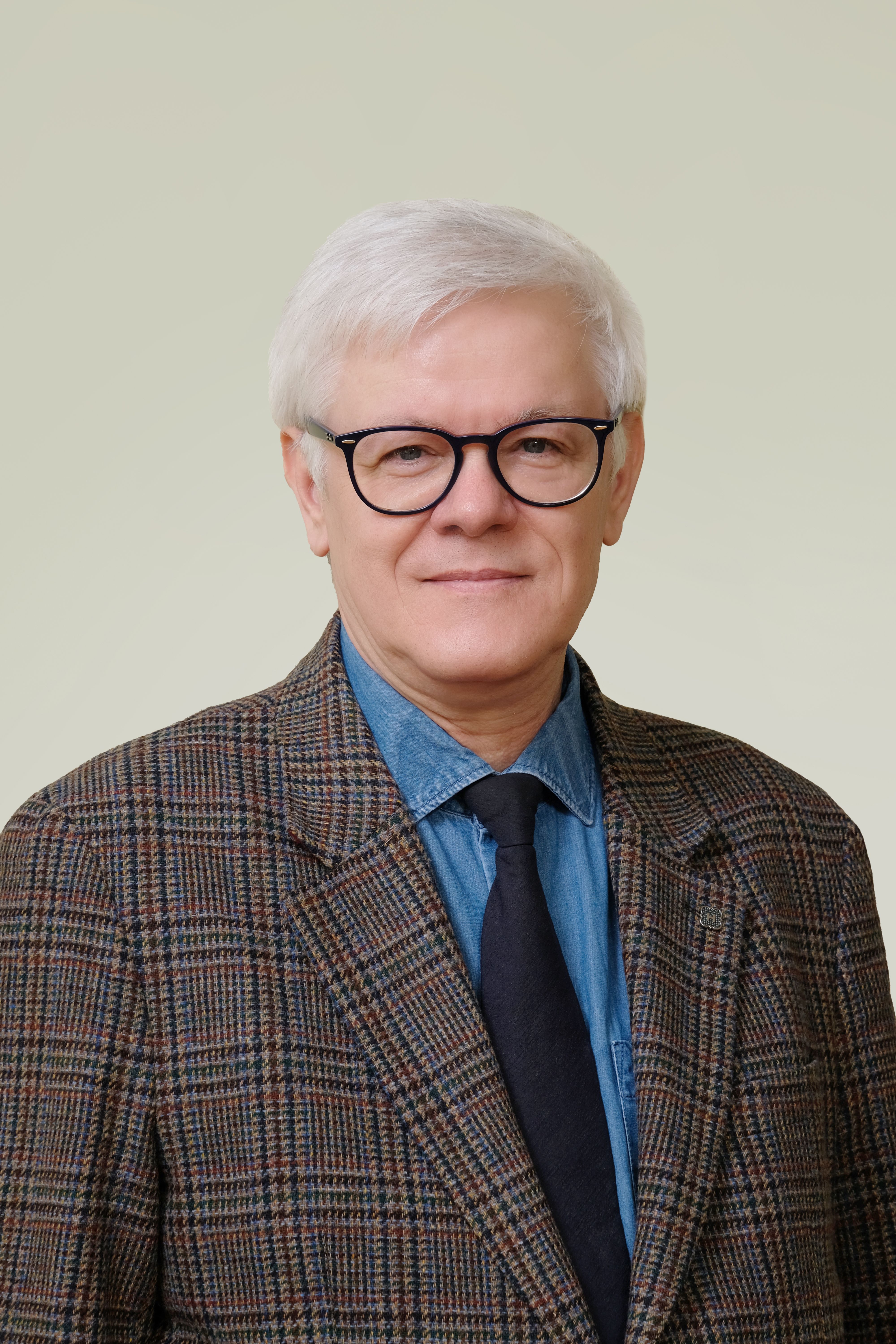 Мустафин Руслан Ибрагимович